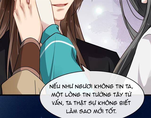 Bồng Sơn Viễn 2 Chapter 27 - 49