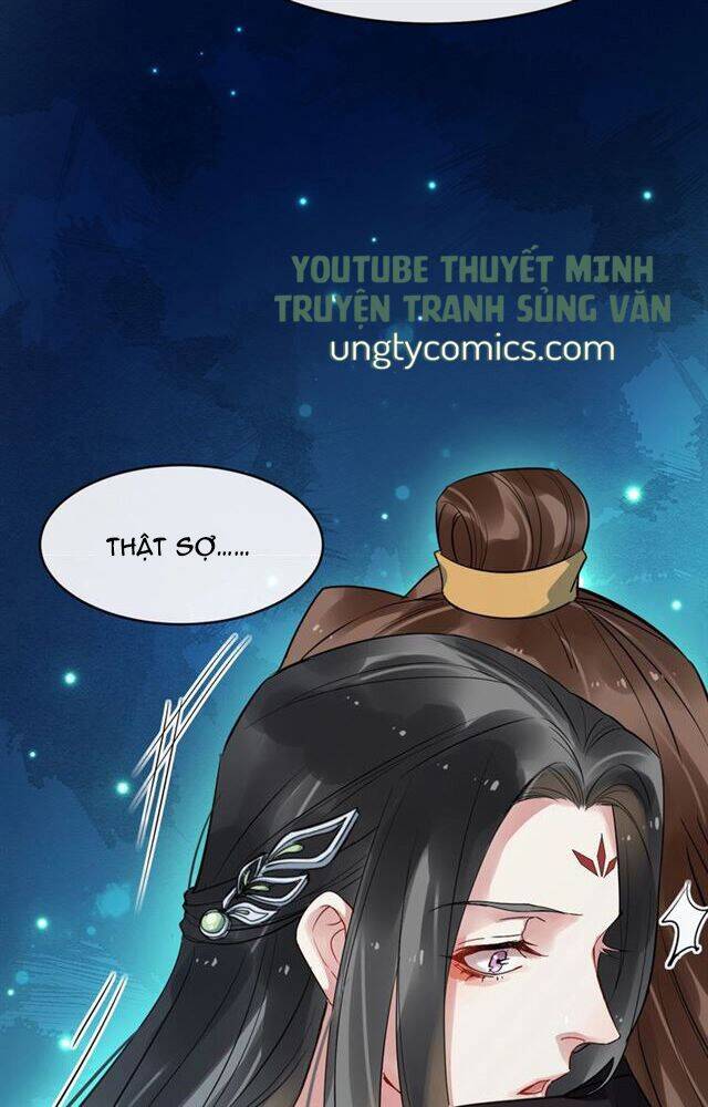 Bồng Sơn Viễn 2 Chapter 27 - 50