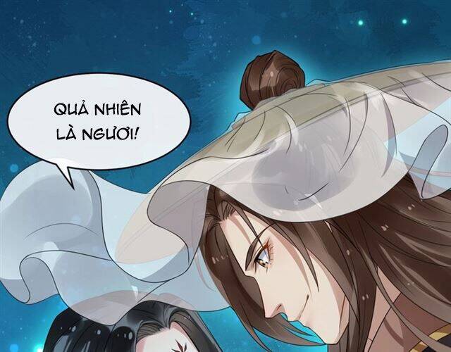 Bồng Sơn Viễn 2 Chapter 27 - 6