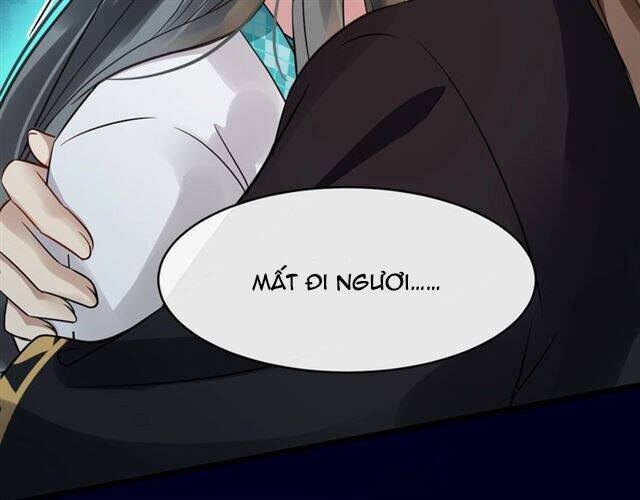 Bồng Sơn Viễn 2 Chapter 27 - 51