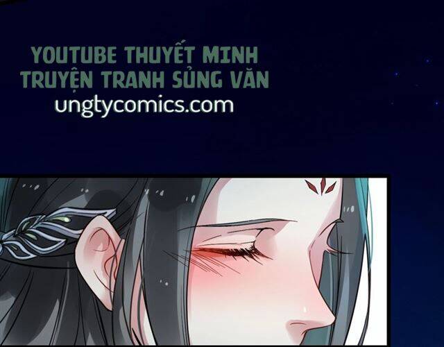 Bồng Sơn Viễn 2 Chapter 27 - 52