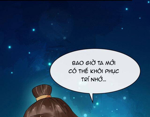 Bồng Sơn Viễn 2 Chapter 27 - 53