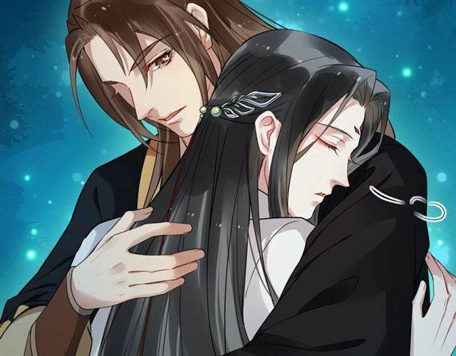 Bồng Sơn Viễn 2 Chapter 27 - 54