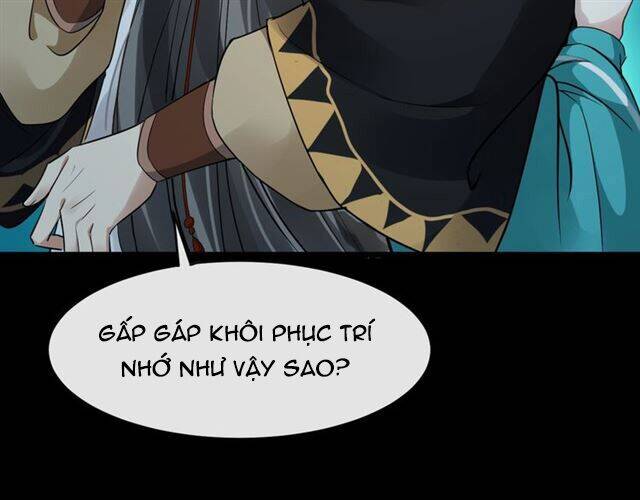 Bồng Sơn Viễn 2 Chapter 27 - 55