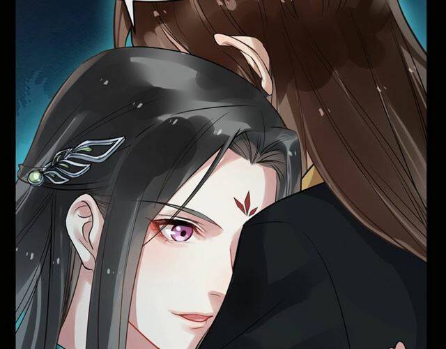 Bồng Sơn Viễn 2 Chapter 27 - 58