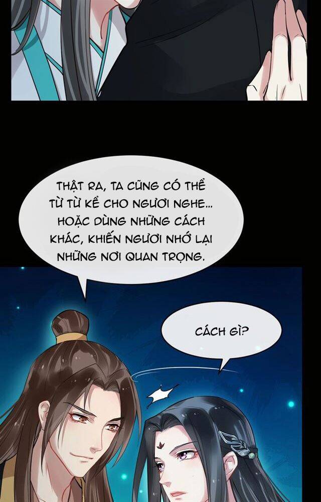 Bồng Sơn Viễn 2 Chapter 27 - 59
