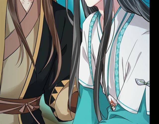 Bồng Sơn Viễn 2 Chapter 27 - 60