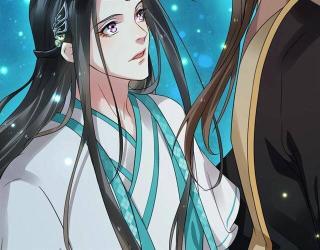 Bồng Sơn Viễn 2 Chapter 27 - 7
