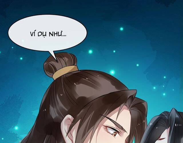 Bồng Sơn Viễn 2 Chapter 27 - 62