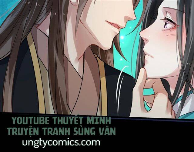 Bồng Sơn Viễn 2 Chapter 27 - 63
