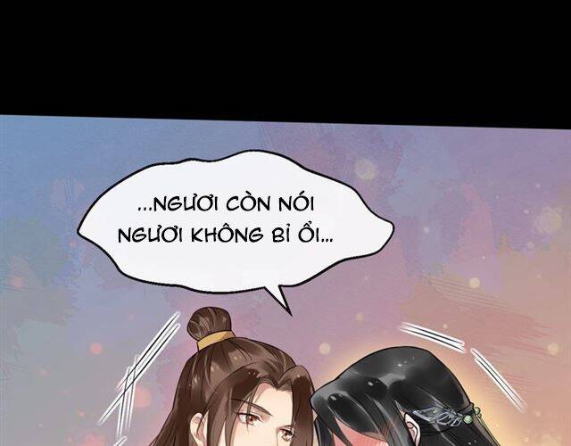 Bồng Sơn Viễn 2 Chapter 27 - 64