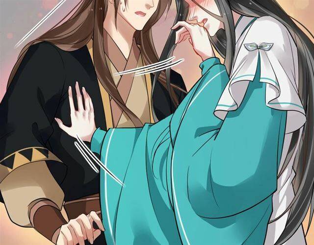 Bồng Sơn Viễn 2 Chapter 27 - 65