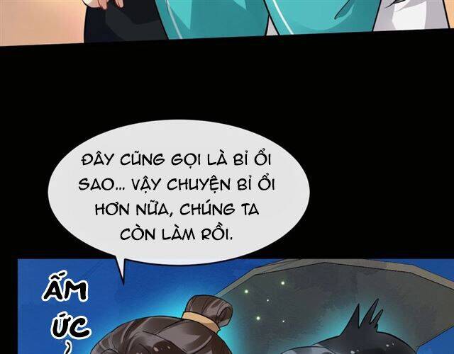 Bồng Sơn Viễn 2 Chapter 27 - 66