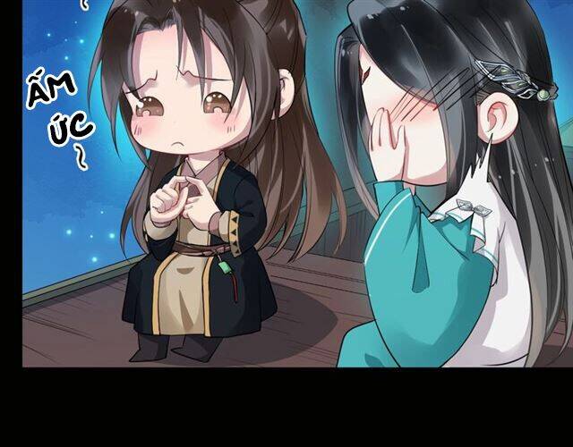 Bồng Sơn Viễn 2 Chapter 27 - 67