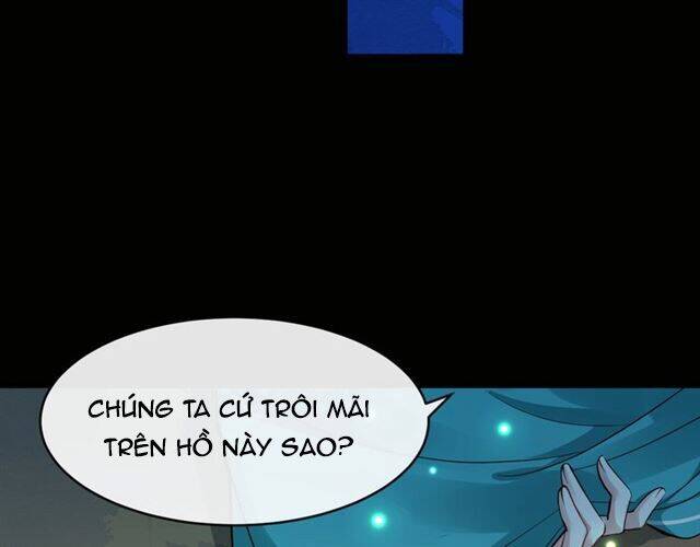 Bồng Sơn Viễn 2 Chapter 27 - 69