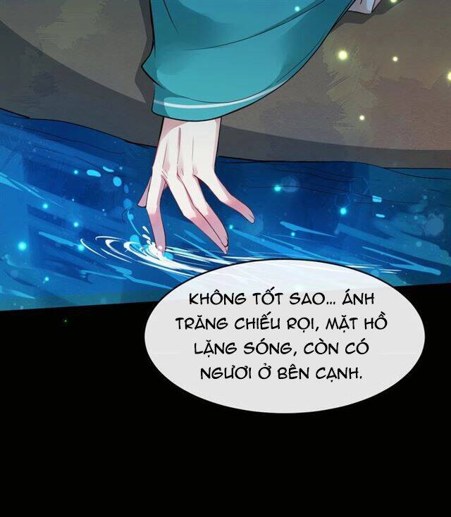 Bồng Sơn Viễn 2 Chapter 27 - 70