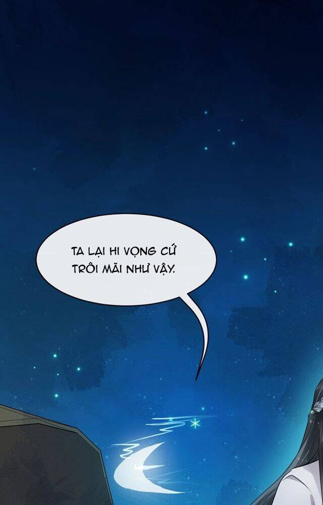 Bồng Sơn Viễn 2 Chapter 27 - 71