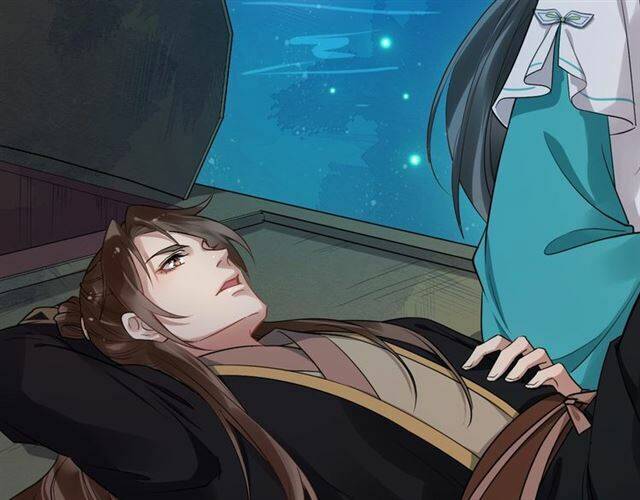 Bồng Sơn Viễn 2 Chapter 27 - 72
