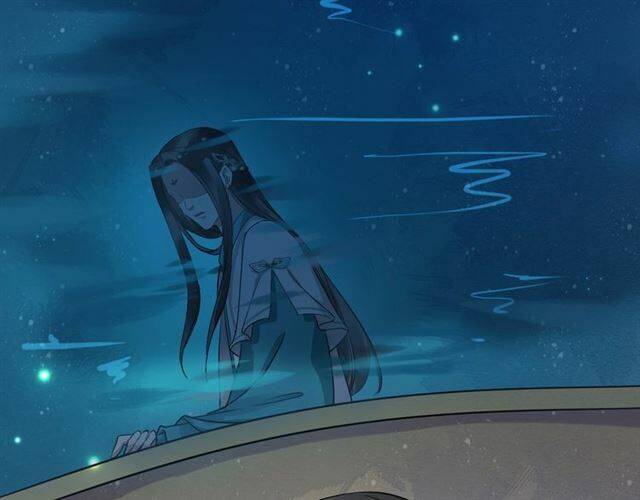 Bồng Sơn Viễn 2 Chapter 27 - 74