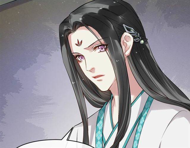 Bồng Sơn Viễn 2 Chapter 27 - 75