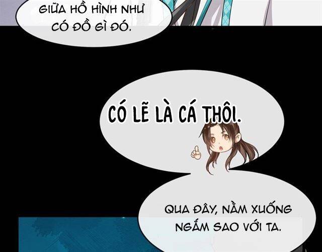 Bồng Sơn Viễn 2 Chapter 27 - 76