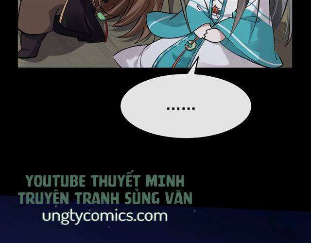Bồng Sơn Viễn 2 Chapter 27 - 78