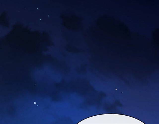 Bồng Sơn Viễn 2 Chapter 27 - 79