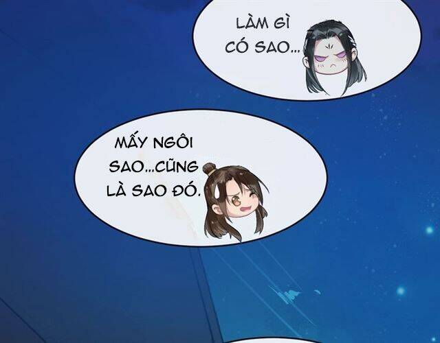 Bồng Sơn Viễn 2 Chapter 27 - 80