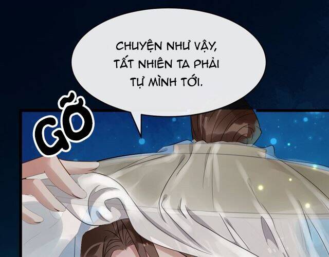 Bồng Sơn Viễn 2 Chapter 27 - 9