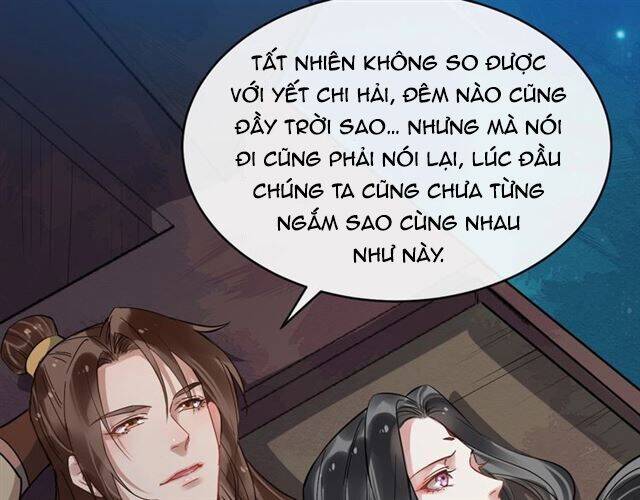 Bồng Sơn Viễn 2 Chapter 27 - 81