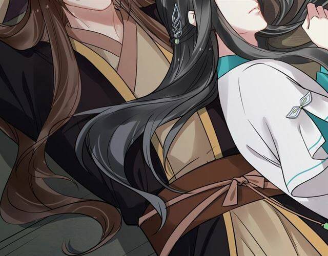 Bồng Sơn Viễn 2 Chapter 27 - 82