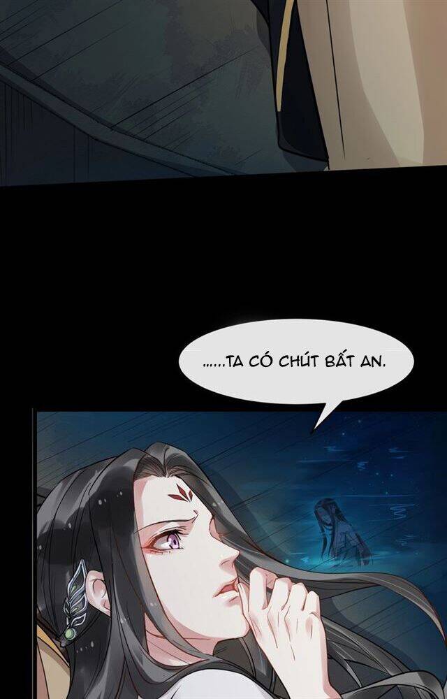 Bồng Sơn Viễn 2 Chapter 27 - 84