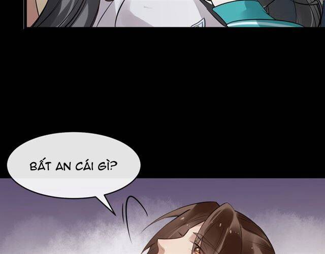 Bồng Sơn Viễn 2 Chapter 27 - 85