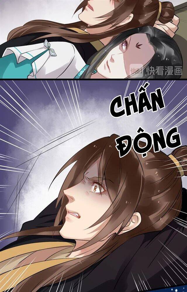Bồng Sơn Viễn 2 Chapter 27 - 86