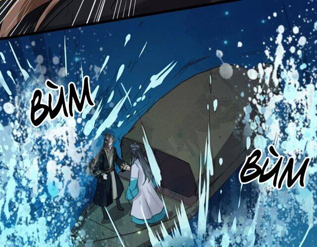 Bồng Sơn Viễn 2 Chapter 27 - 87
