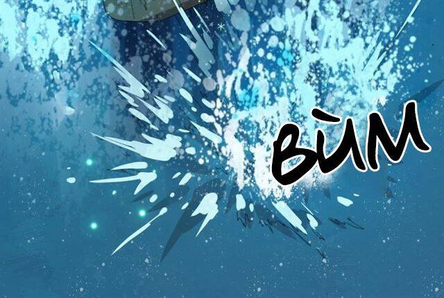 Bồng Sơn Viễn 2 Chapter 27 - 88