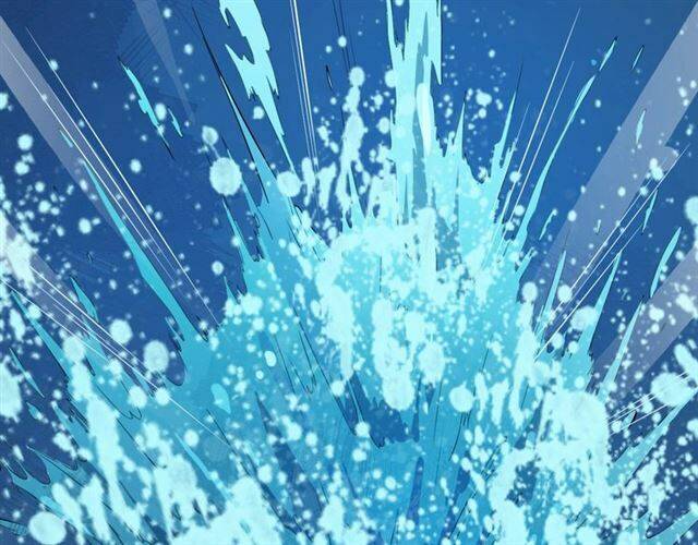 Bồng Sơn Viễn 2 Chapter 27 - 90