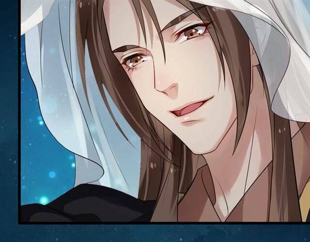 Bồng Sơn Viễn 2 Chapter 27 - 10