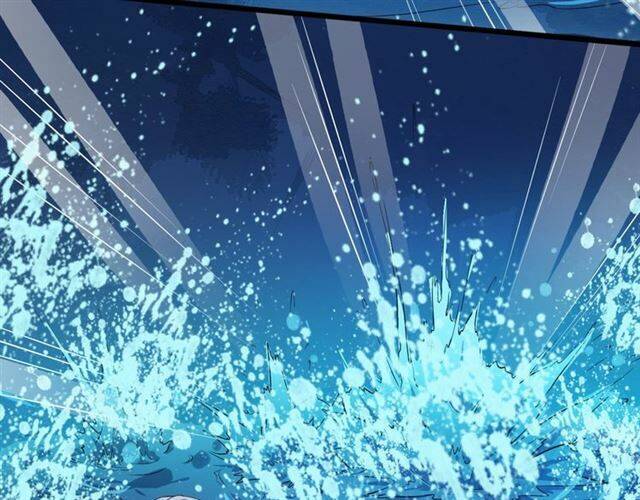 Bồng Sơn Viễn 2 Chapter 27 - 92
