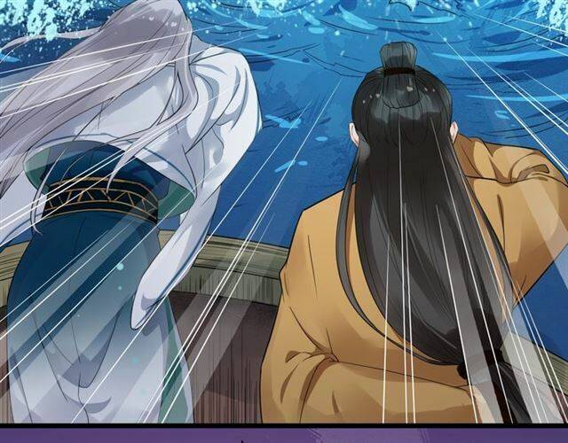Bồng Sơn Viễn 2 Chapter 27 - 93