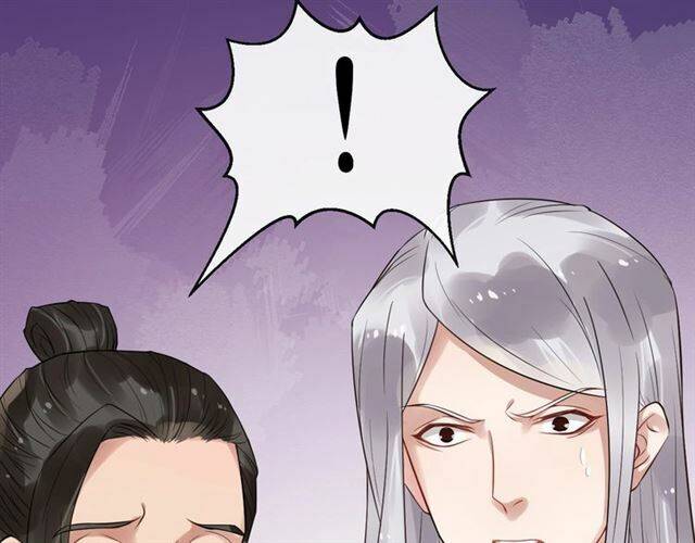 Bồng Sơn Viễn 2 Chapter 27 - 94