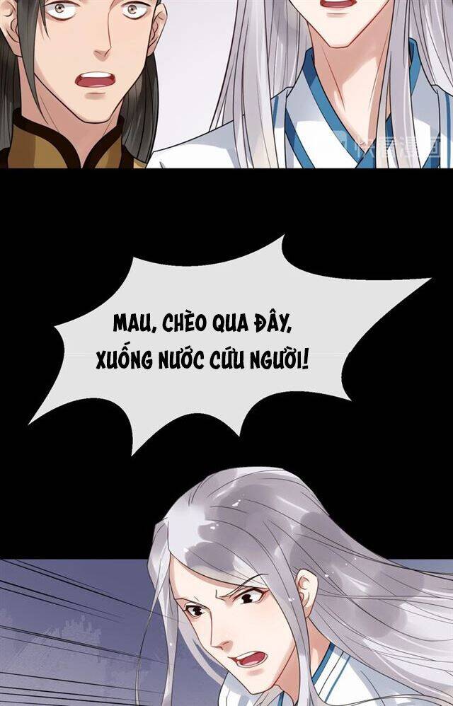 Bồng Sơn Viễn 2 Chapter 27 - 95