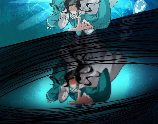 Bồng Sơn Viễn 2 Chapter 28 - 11