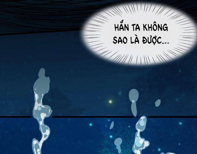 Bồng Sơn Viễn 2 Chapter 28 - 12