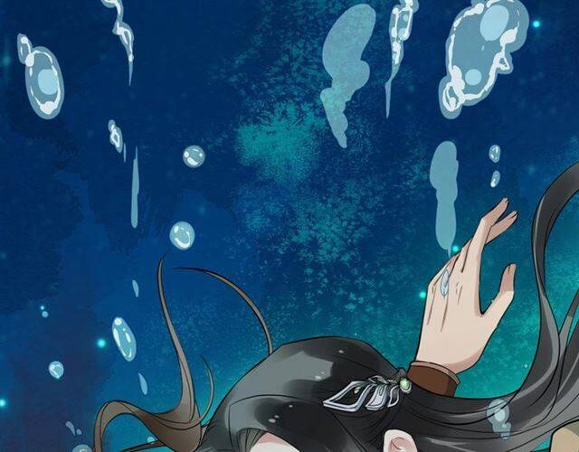 Bồng Sơn Viễn 2 Chapter 28 - 13