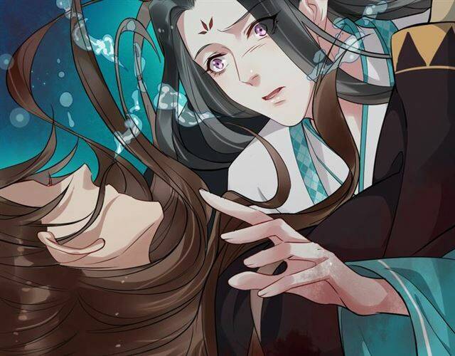 Bồng Sơn Viễn 2 Chapter 28 - 14