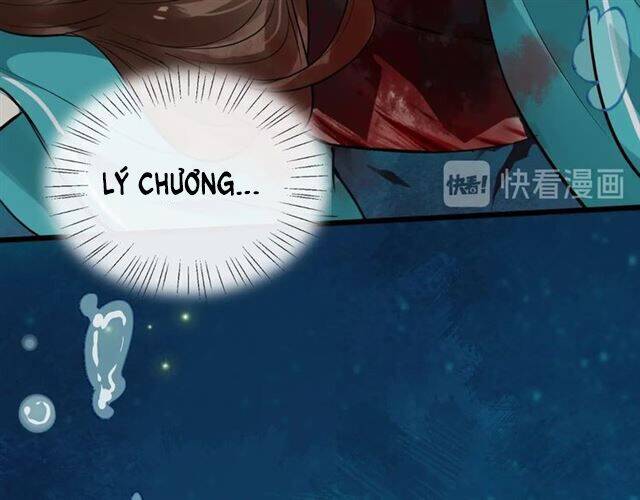 Bồng Sơn Viễn 2 Chapter 28 - 15