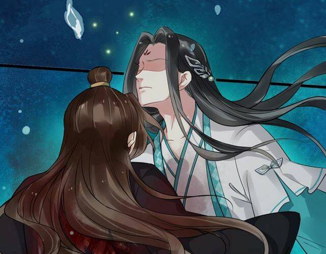Bồng Sơn Viễn 2 Chapter 28 - 16