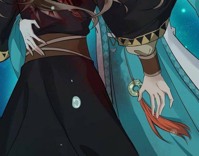 Bồng Sơn Viễn 2 Chapter 28 - 17