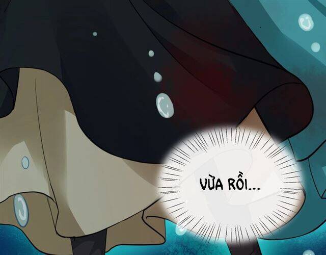 Bồng Sơn Viễn 2 Chapter 28 - 18